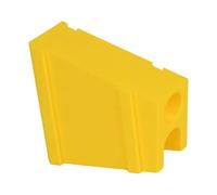 Livestock Tool Mounting Systems Anti Rust Syringes Stands for Veterinary Hospital Emergencies Room Syringes Organizers