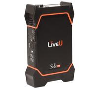 LiveU Solo PRO HDMI