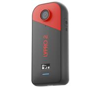 LIVE VIEW PRO 2 GOLF SWING CAMERA