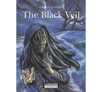 Livewire Classics: The Black Veil