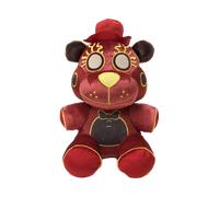 Livewire Freddy - Five Nights at Freddy's: Special Delivery Plush