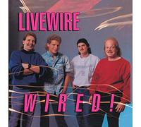 Livewire - Wired!