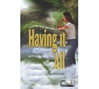 Livewire Youth Fiction: Having It All