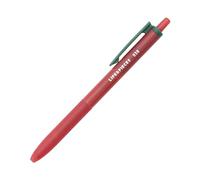 LIVEWORK Korea Life&Pieces 0.38 mm Colorful, Gel Pen for Drawing Writting. Made in Korea (MAUVE)