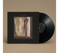 LIVGONE - Almost There [VINYL]