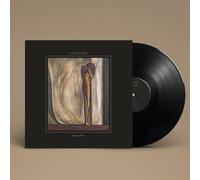LIVGONE - Almost There [VINYL]