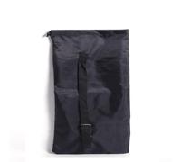 LivGrain Longboard Storage Bag Nylon Skateboard Carrier with Drawstring - Travel Case for Boards 110x35cm(120 * 38cm)