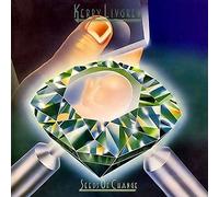 Livgren, Kerry - Seeds of Change