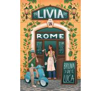 Livia in Rome