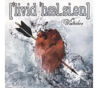 Livid Halcyon - Winterlove