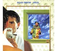 livin' for lovin' LP