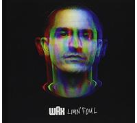 Livin Foul by Wax