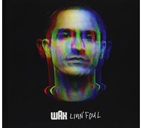 Livin Foul by Wax (2015-05-04)