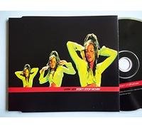 Livin' Joy - Don't Stop Movin