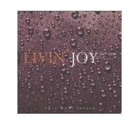 Livin Joy - Dreamer