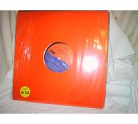 Livin' Joy - Dreamer