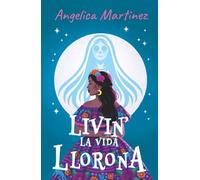 LIVIN' LA VIDA LLORONA: Selena Sol-Valencia Episodio 2