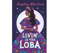 LIVIN' LA VIDA LOBA: Selena Sol-Valencia Episodio 1 (Selena Sol-Valencia Episodios)