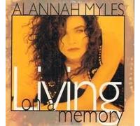 Livin' on a Memory/Lies and Ru