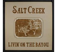livin on the bayou