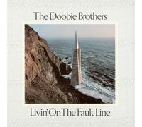 Livin On The Fault Line