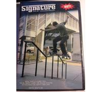 Livin' Proof - A Finger On Da Trigger Production [DVD]