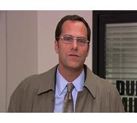 Livin' The Dream, Part 1