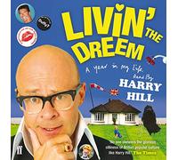 Livin' the Dreem: A Year in My Life