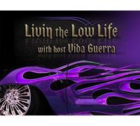 Livin' the Low Life - S0 E05 - Accessories