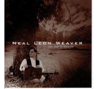 Livin Under The Witness Tree