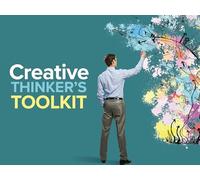 Living a Creative Life