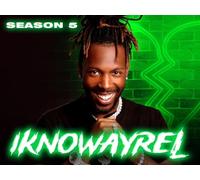 Living a Double Life