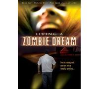 Living a Zombie Dream [DVD] [1996] [Region 1] [US Import] [NTSC]