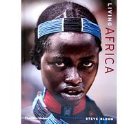Living Africa