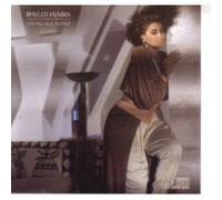 Living All Alone by Phyllis Hyman