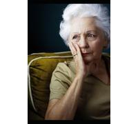 Living Alone After 60: A Practical Guide to Staying Safe, Healthy, Connected, and Confident While Enjoying an Independent Life (Active Aging Over 50 Series)
