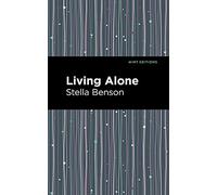 Living Alone (Mint Editions (Fantasy and Fairytale))