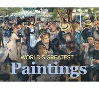 Living and Dying-Bruegel, El Greco, Caravaggio