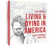 Living and Dying in America