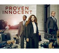 Living and Dying in East Cleveland