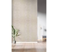 Living And Home 10Pcs Yellow Marble Peel And Stick Pvc Wall Tile Sticker For Bathroom, Kitchen & Living Room Yellow One Size