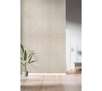 Living and Home 10pcs Yellow Marble Peel and Stick PVC Wall Tile Sticker for Bathroom, Kitchen & Living Room Living and Home Yellow