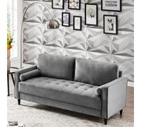 Living And Home 12 Pack White Diamond 3D Pvc Wall Tiles 50Cm 50Cm, 3M²