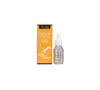 Living And Home 15Ml Floral Cuticle Oil In Muti Muti One Size