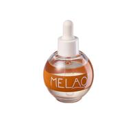 Living And Home 50Ml Floral Cuticle Oil In Muti Muti One Size