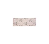Living And Home Elegant Floral Wallpaper With Rose Vine Diamond Pattern Wall Decor Roll In Dusty Pink Dusty Pink