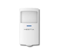 Living And Home Hestia Home Motion Sensor For Safe-Tech Smart Home Security System, Hs-01-Msa