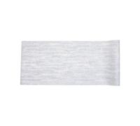 Living And Home Vintage Non Pasted Non Woven Damask 3D Embossed Wallpaper Roll 950Cm L X 53Cm W