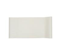 Living And Home Vintage Non Pasted Non Woven Damask 3D Embossed Wallpaper Roll 950Cm L X 53Cm W