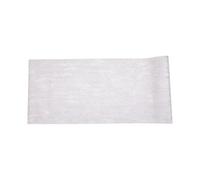 Living And Home Vintage Non Pasted Non Woven Damask 3D Embossed Wallpaper Roll 950Cm L X 53Cm W